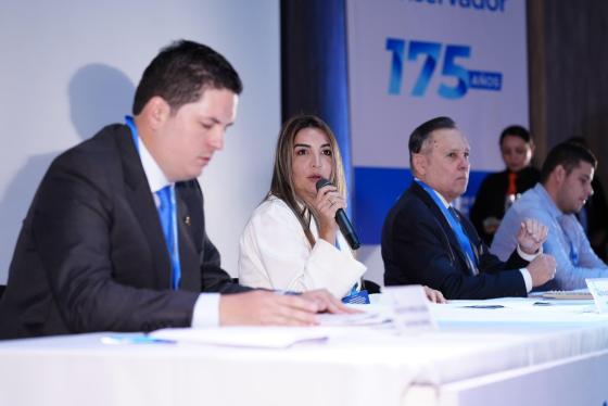 Nadia-Blel-denunció-acoso Nadia-Blel-denunció-acoso