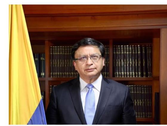 Jorge-Ibañez-critica-suspensión-proceso-Petro Jorge-Ibañez-critica-suspensión-proceso-Petro