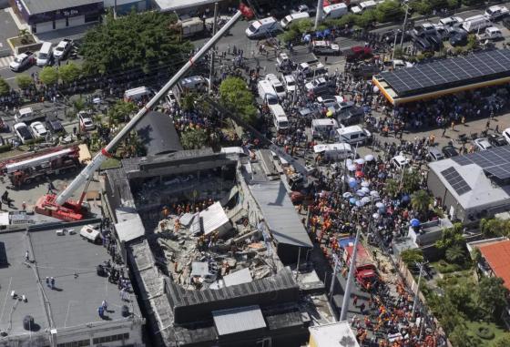 Teco-desplomado-República-Dominicana Teco-desplomado-República-Dominicana