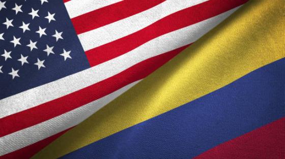 Colombia-negocia-aranceles-con-EE.UU. Colombia-negocia-aranceles-con-EE.UU.
