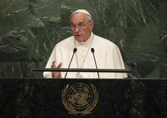 Papa Francisco Papa francisco