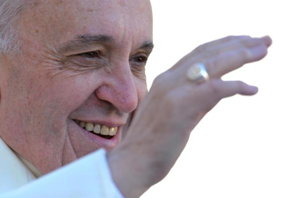 Papa Francisco Papa Francisco