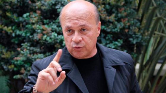 Carlos Antonio Vélez atlético nacional Carlos Antonio Vélez atlético nacional