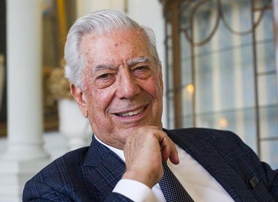 Obras-Mario-Vargas-Llosa Obras-Mario-Vargas-Llosa