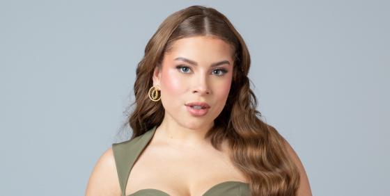 Ornella Sierra