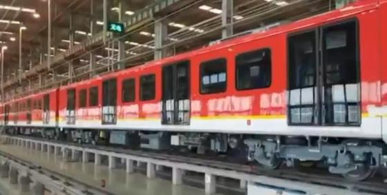 Cómo-va-el-Metro-de-Bogotá