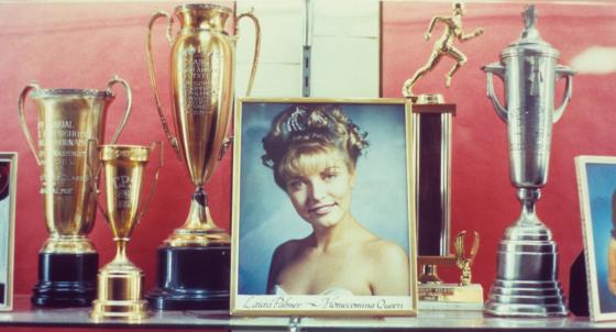 Twin Peaks