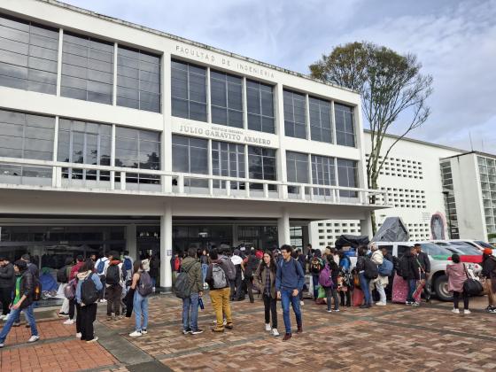Comunicado-UNAL-indígenas