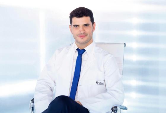 Roberto-Cardona-Envejecimiento Roberto-Cardona-Envejecimiento