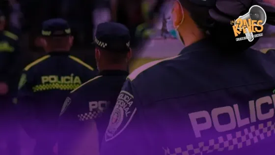 Policía-Mató-pareja-sentimental