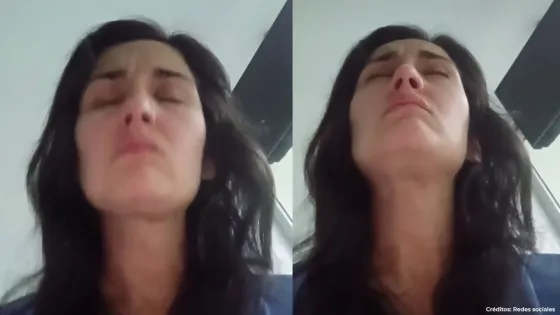 adriana-diaz adriana-diaz