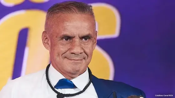 Canal RCN Canal RCN
