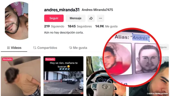 alias-andres alias-andres