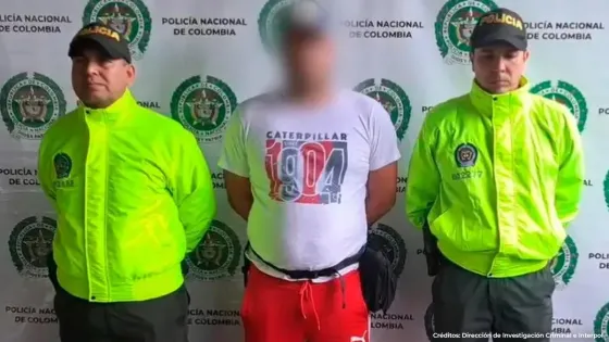 alias-el-tuerto