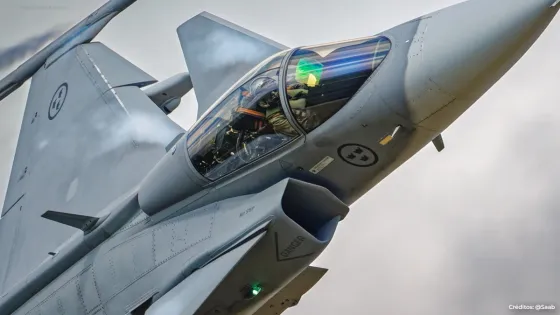 aviones-militares aviones-militares