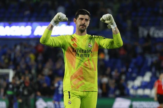 real madrid final copa del rey barcelona real madrid final copa del rey barcelona