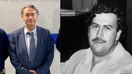Lehder-habla-sobre-Pablo-Escobar Lehder-habla-sobre-Pablo-Escobar