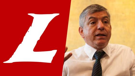 Partido-liberal-apoyaría-reforma-liberal Partido-liberal-apoyaría-reforma-liberal