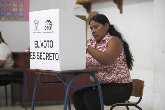 elecciones-ecuador elecciones-ecuador