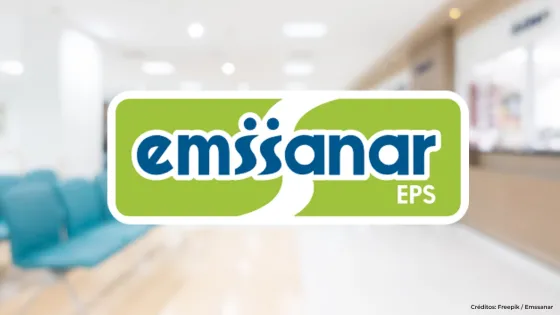 emssanar emssanar