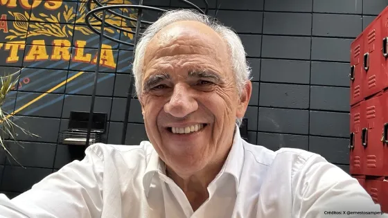ernesto-samper