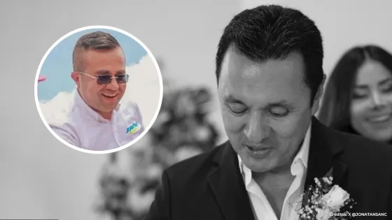 esmeraldero-asesinato esmeraldero-asesinato