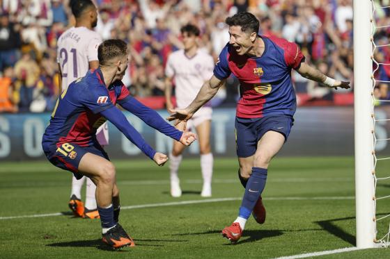 atlético de madrid vs barcelona atlético de madrid vs barcelona