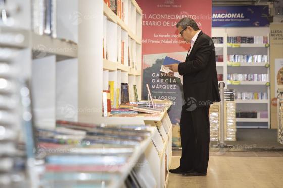 Feria-del-libro-Bogotá-2025 Feria-del-libro-Bogotá-2025