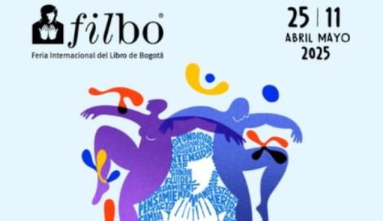 filbo