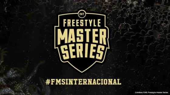 FMS Internacional 2025