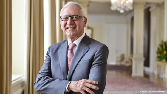 Guillermo Jaramillo