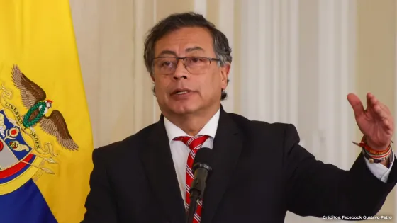 gustavo-petro gustavo-petro