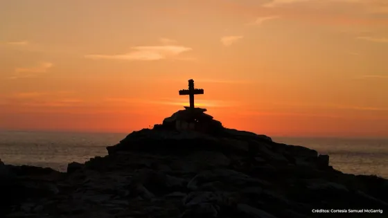 Jesús: la medicina del alma en tiempos de exceso y de vacío Jesús: la medicina del alma en tiempos de exceso y de vacío