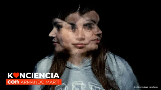 Trastorno Límite de la Personalidad: comprender para sanar desde el amor y la conciencia