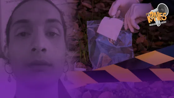 Asesinato-mujer-trans-en-Bello Asesinato-mujer-trans-en-Bello