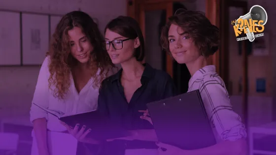 las-kienes-cargos-mujeres las-kienes-cargos-mujeres