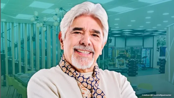 @mauriciofigueroactor @mauriciofigueroactor