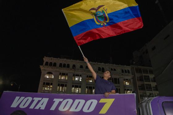 elecciones-ecuador elecciones-ecuador