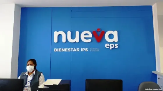 Nueva-EPS-intervenida Nueva-EPS-intervenida