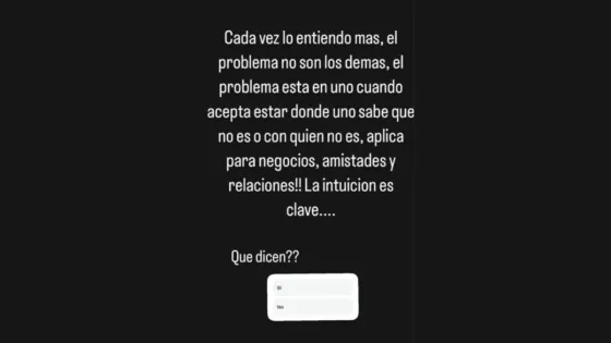 Lincoln Palomeque