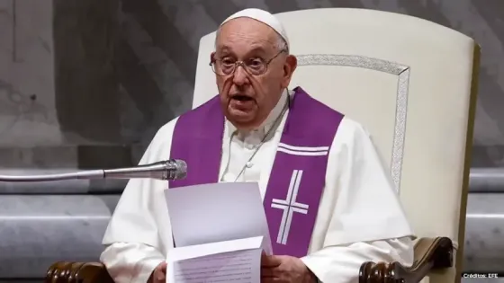 papa-francisco