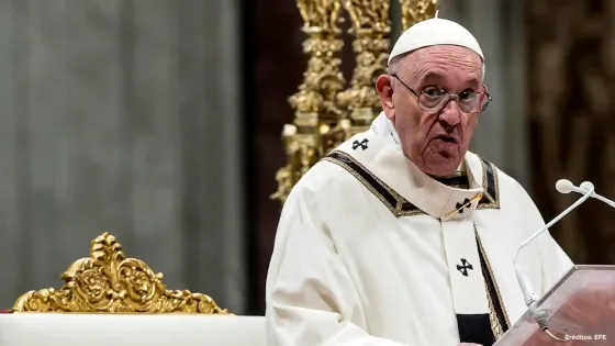 papa-francisco