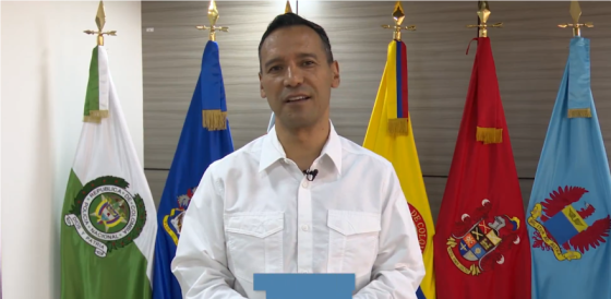 MinDefensa-pronuncia-militares-asesinados