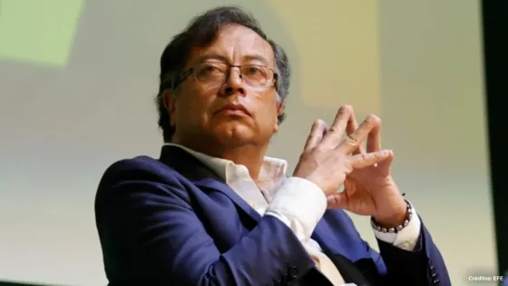 gustavo-petro gustavo-petro