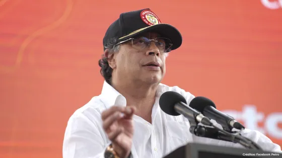 gustavo-petro gustavo-petro