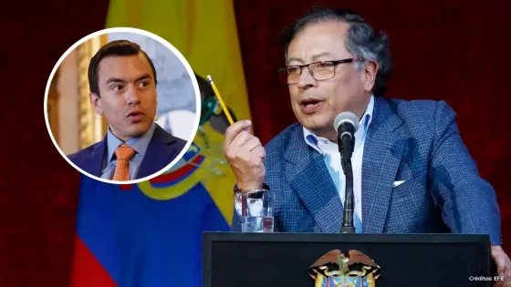pwetro-noboa pwetro-noboa