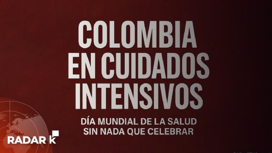 salud en colombia salud en colombia