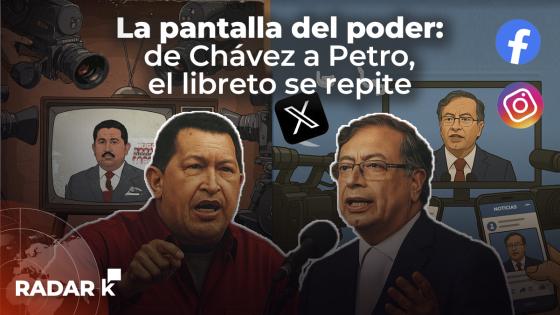 rtvc petro rtvc petro
