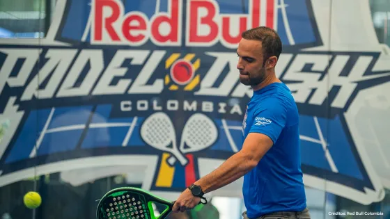 red bull colombia red bull colombia