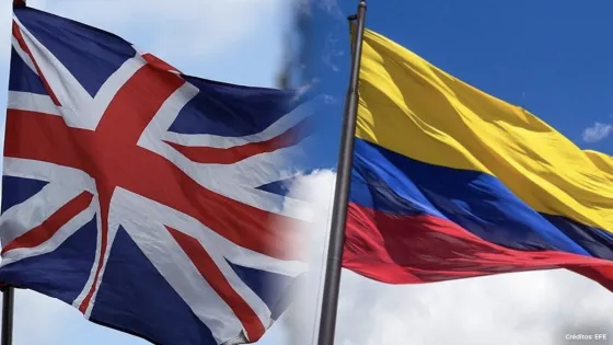 reino-unido-colombia reino-unido-colombia